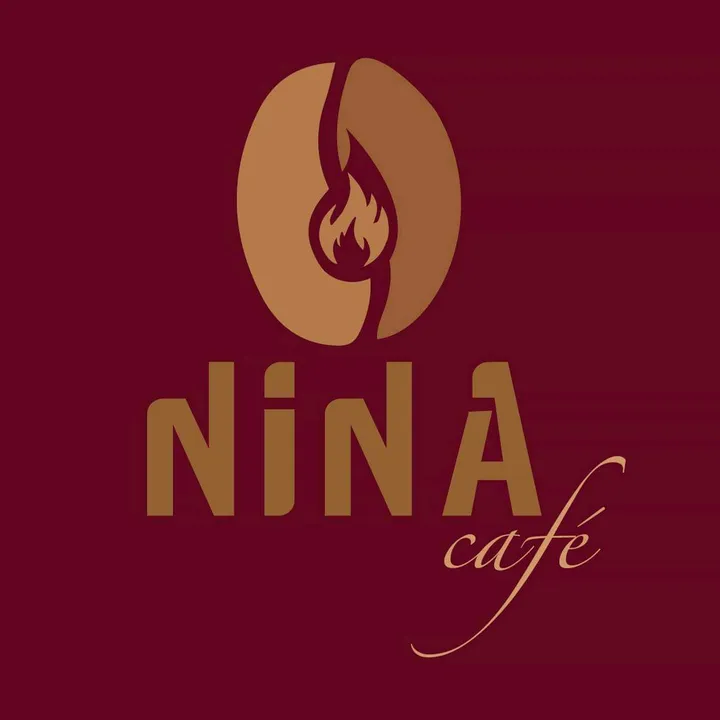 Nina café