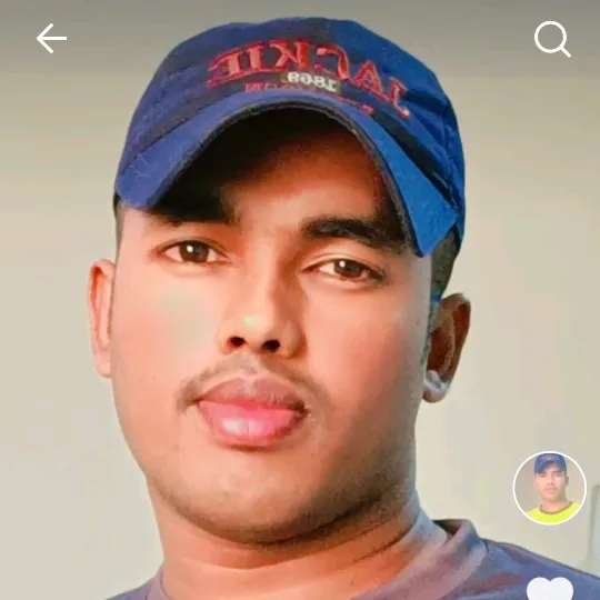 ঝড়া পাতা^^^🇧🇩 I Love 🇶🇦