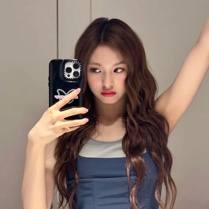 🫶🏻Evi Stamou🫶🏻