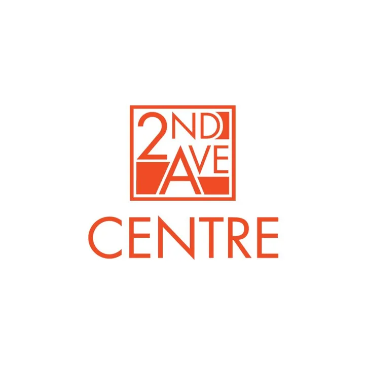 2nd Avenue Centre