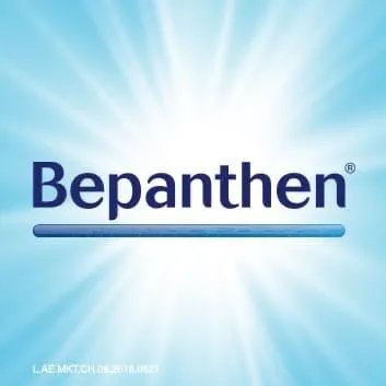 Bepanthen Arabia