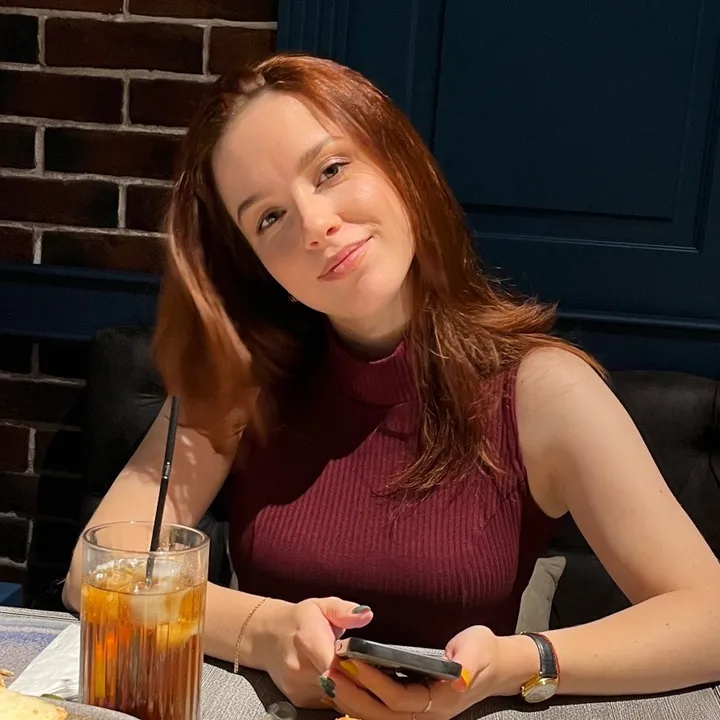 TS