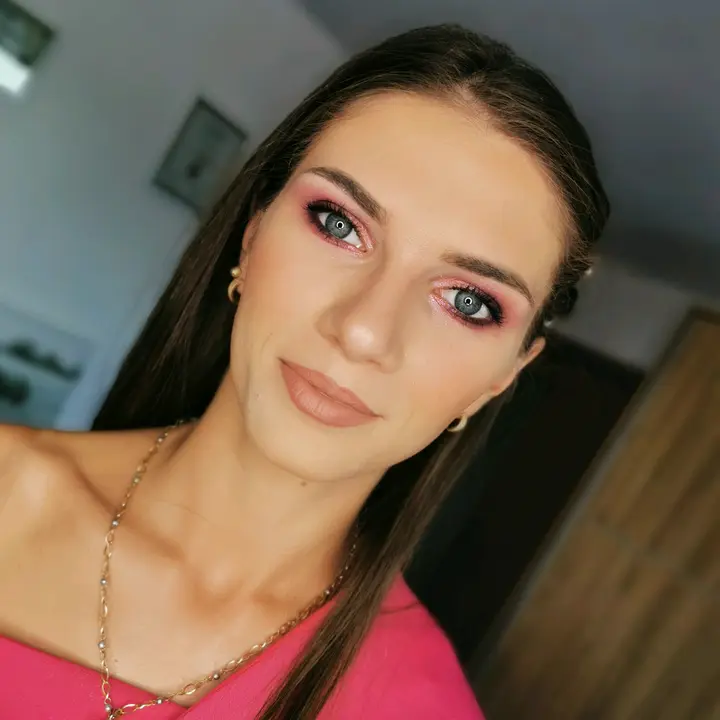 Georgiana Colacel