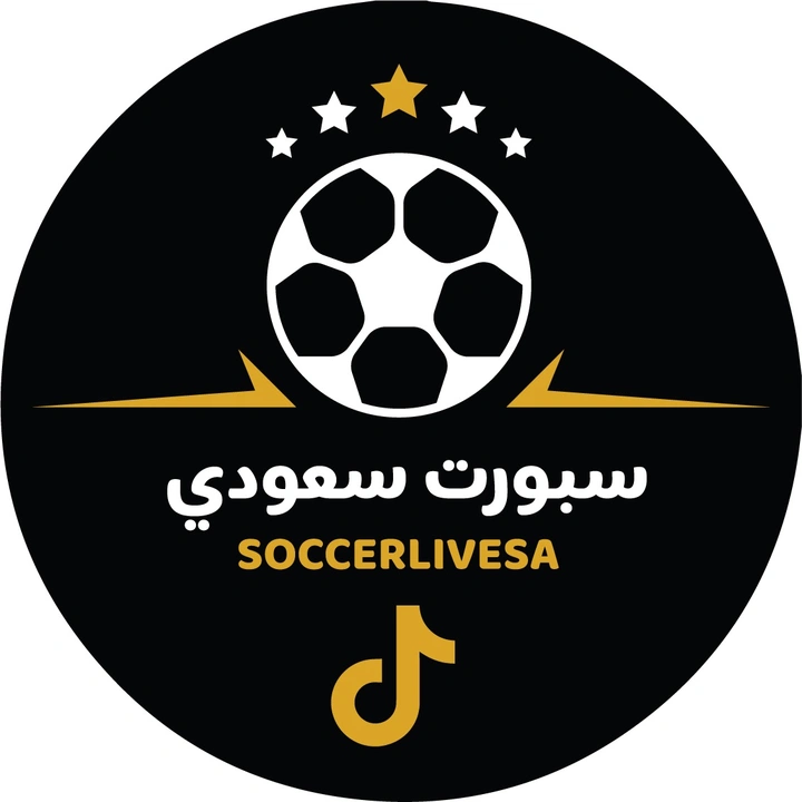 سبورت سعودي🇸🇦