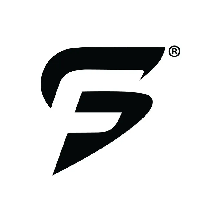 Solid Fighter - Custom Apparel