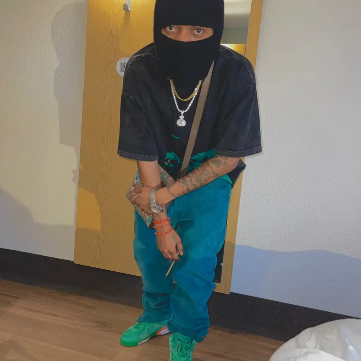 MolowoTeddy ♻️🥷