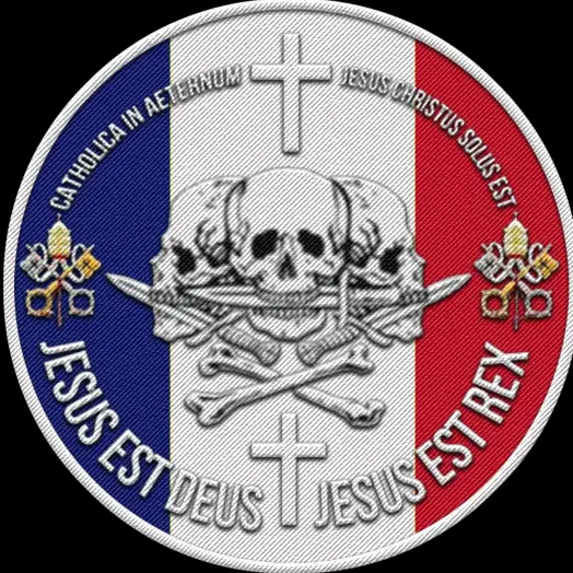 personne