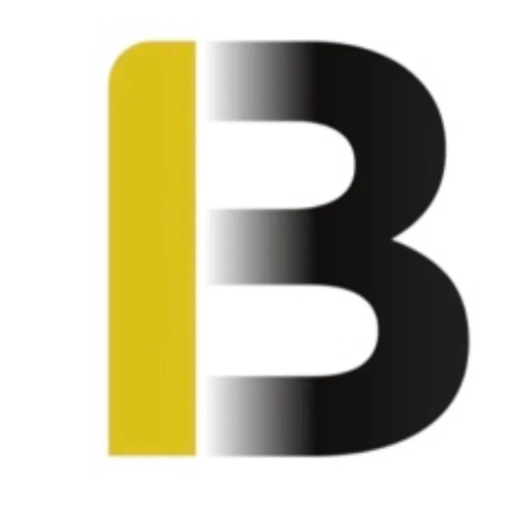 BenderWins1