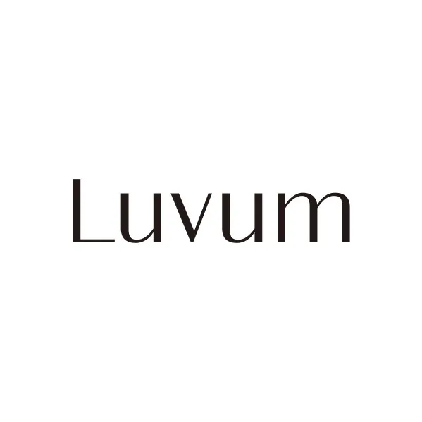 LUVUM