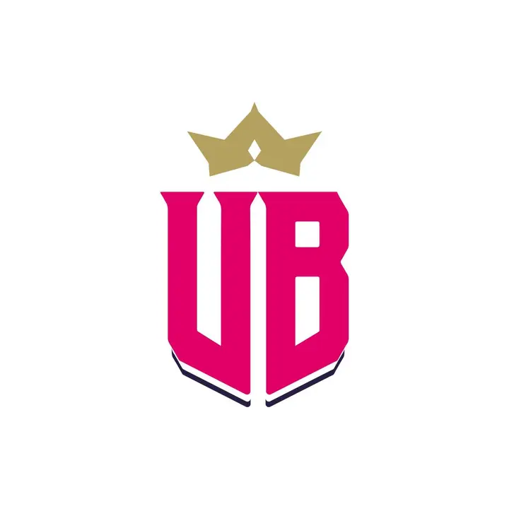 Undisputed Boxing Mty