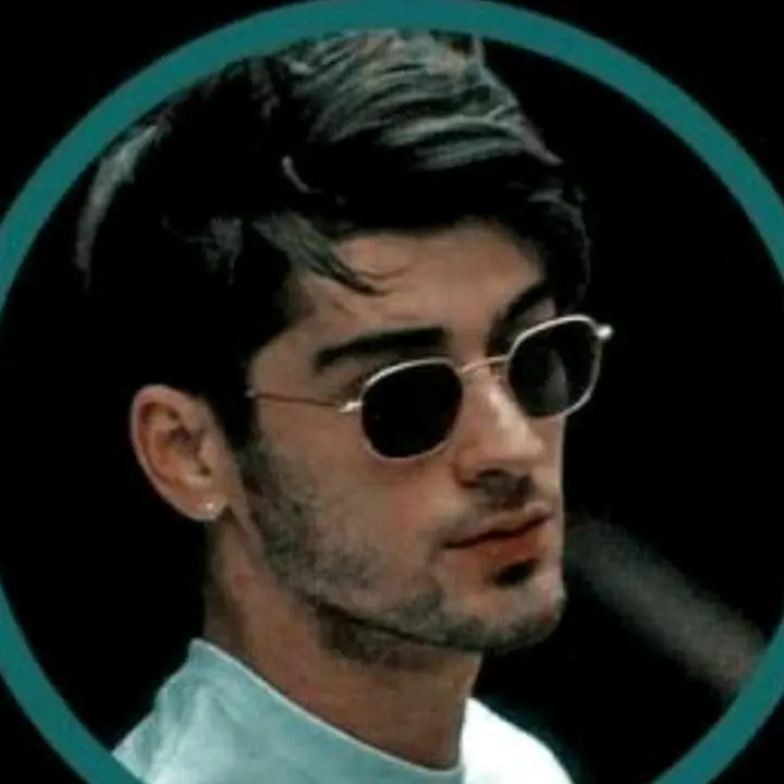 احمد لدعم الحسابات$$💞