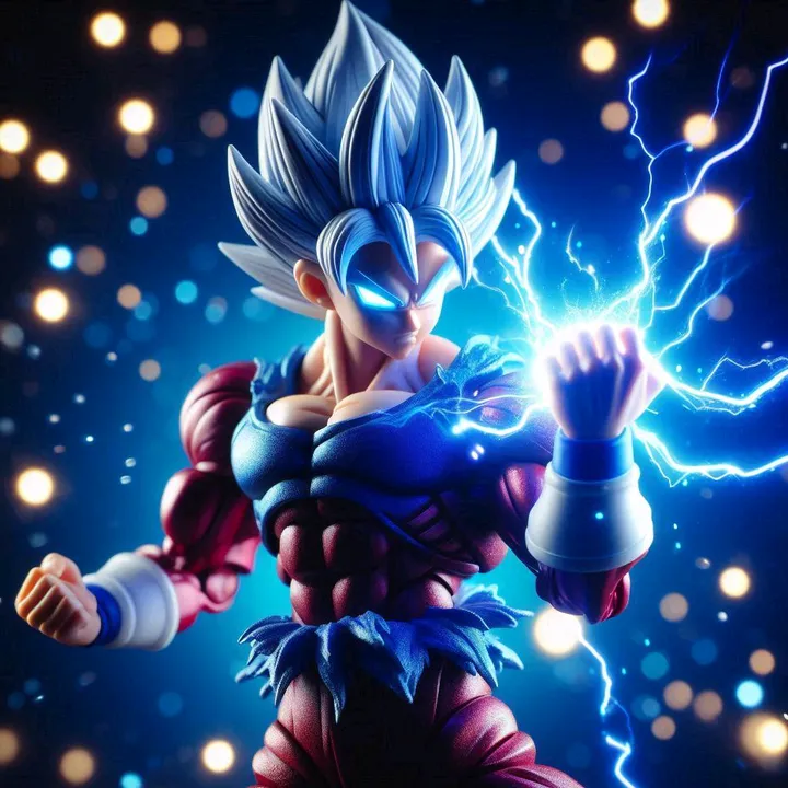 Goku139