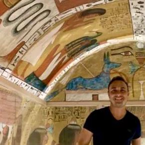 Francisco.Solis.trips