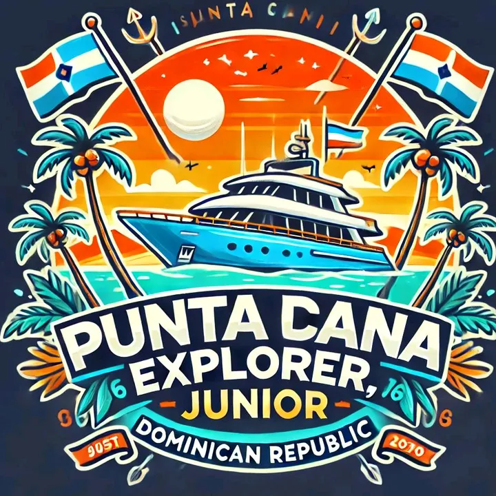Puntacana_explorer junior