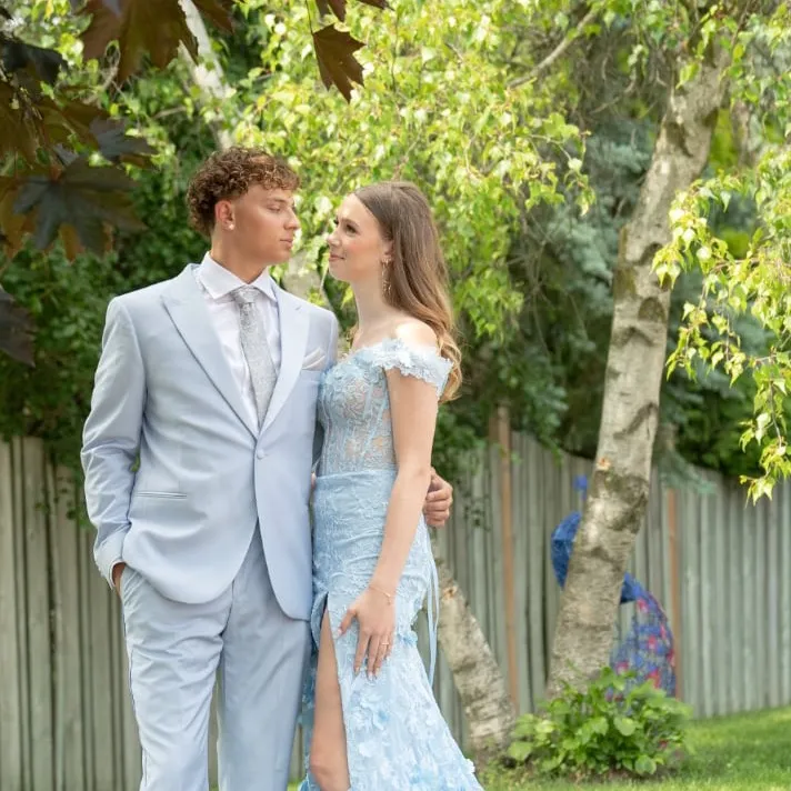 𝓒𝓝🇮🇹🇮🇹