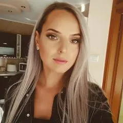Andreea Ghirculeasa