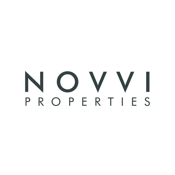 novviproperties