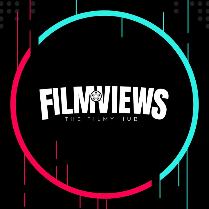 Film Views