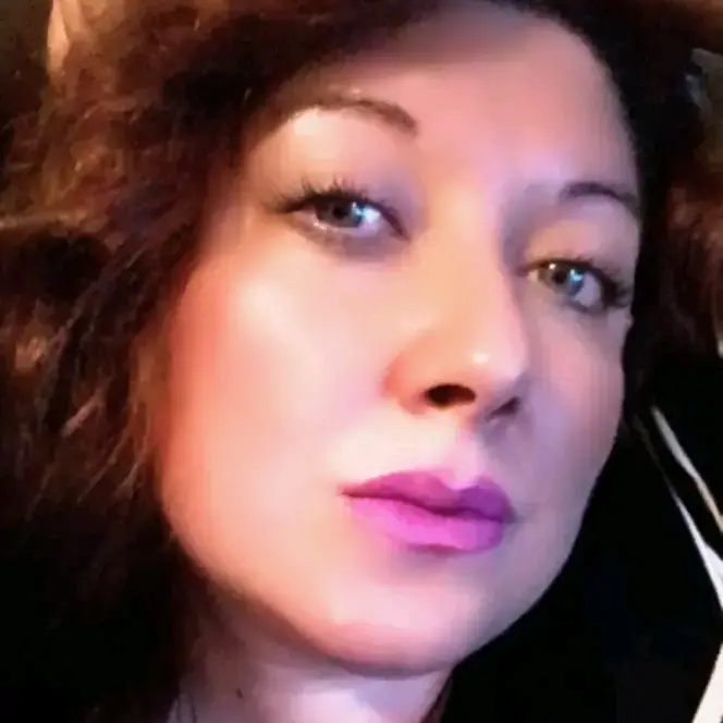 Valeria