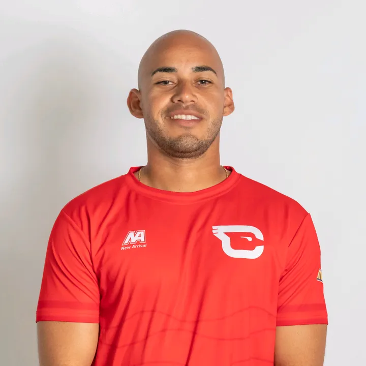 Miguel Yaraure