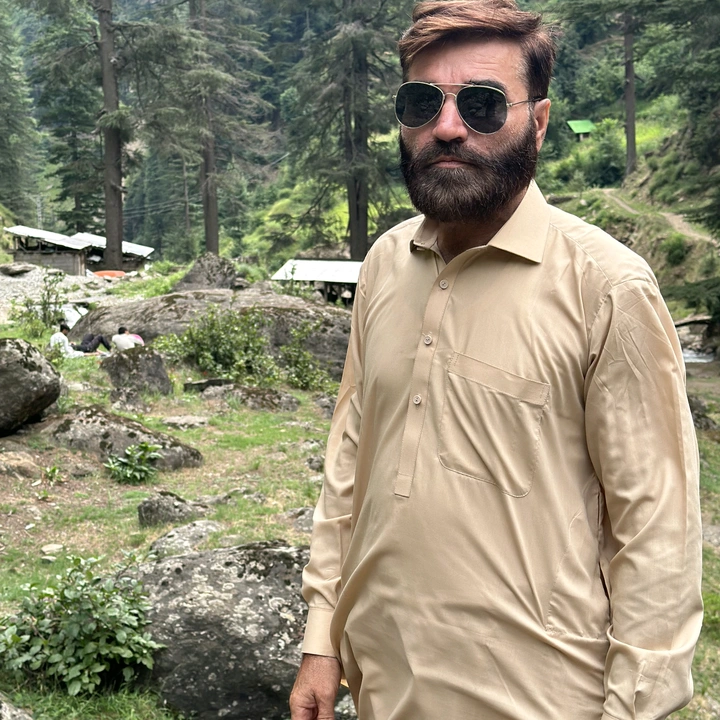 fidaJani