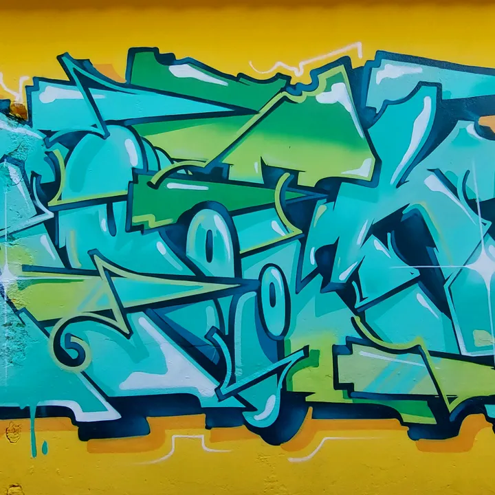 rotka