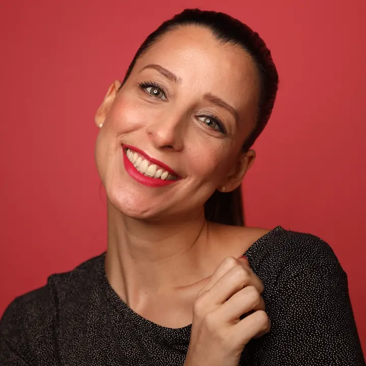 Soydanisuarez