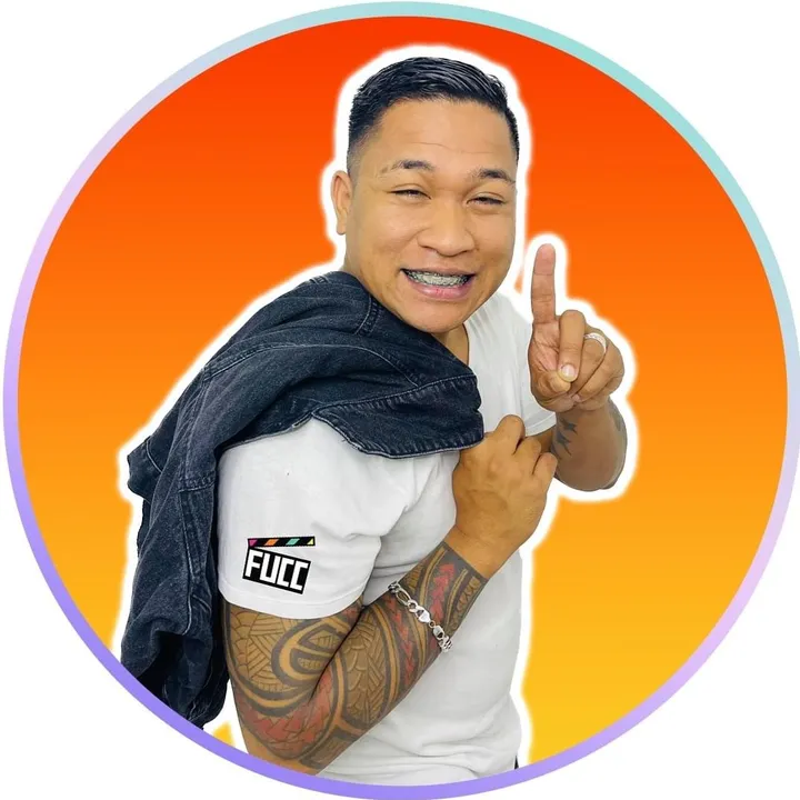 JepLaguitanOfficial