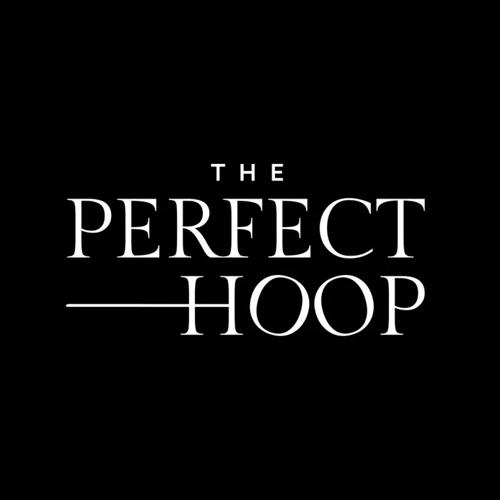 ThePerfectHoop