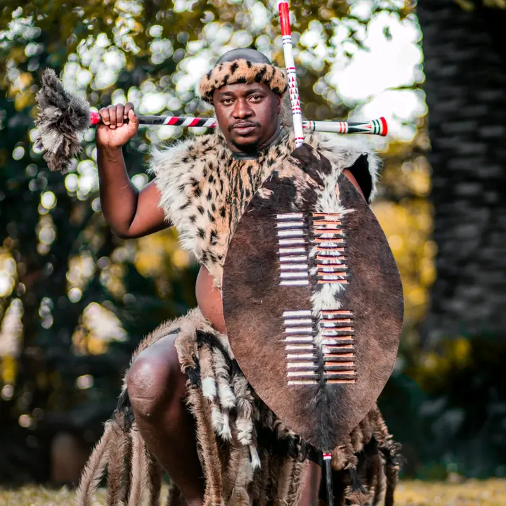 Siya_Shwabade
