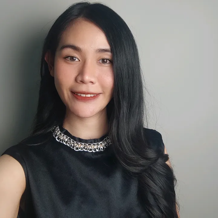 🎏ศรีปานน มาแว้วว