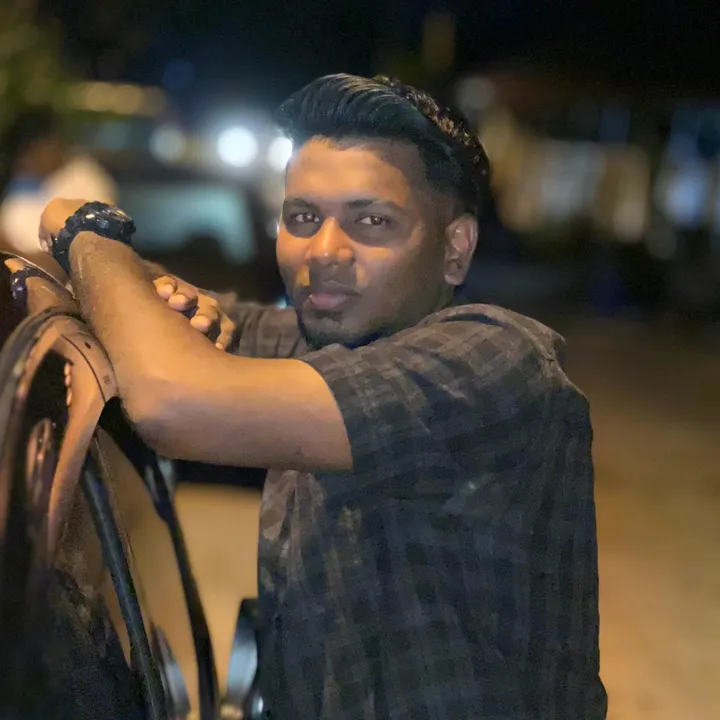 BABA JII²³