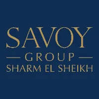 Savoy Group Sharm El Sheikh
