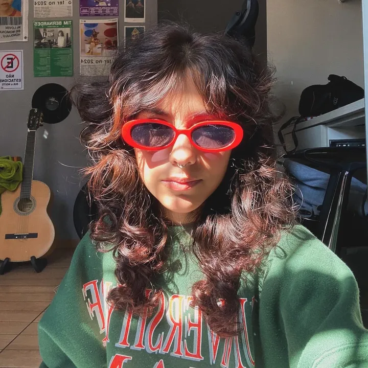 lala 🌞