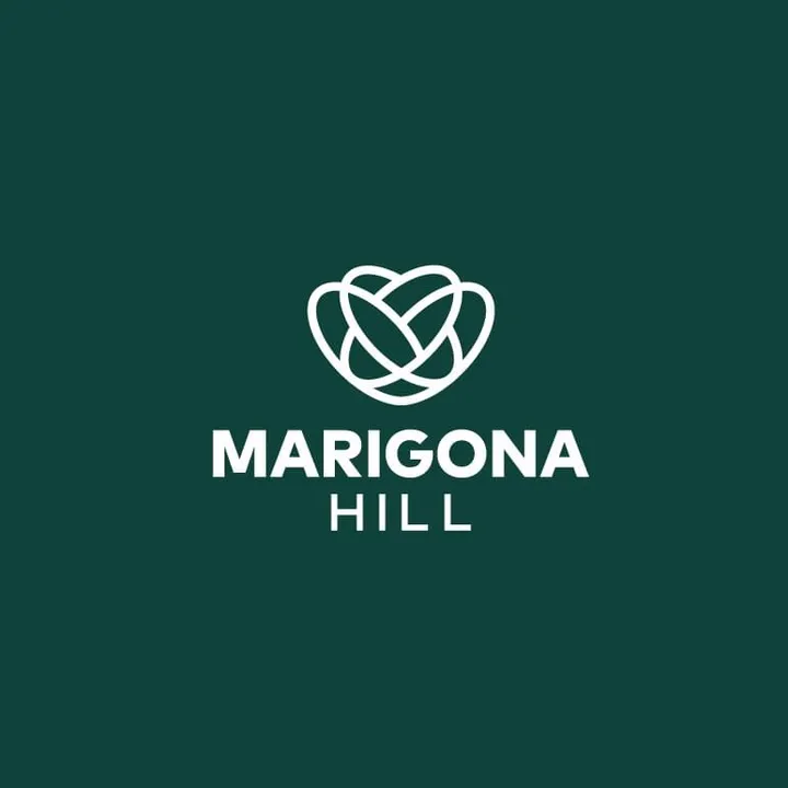 Marigona Hill