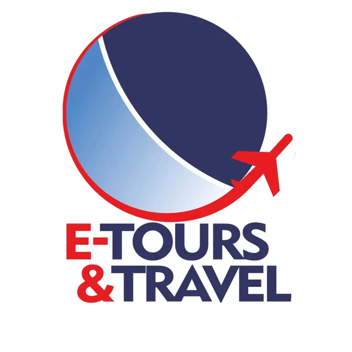 ETours Russia
