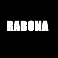 RABONA