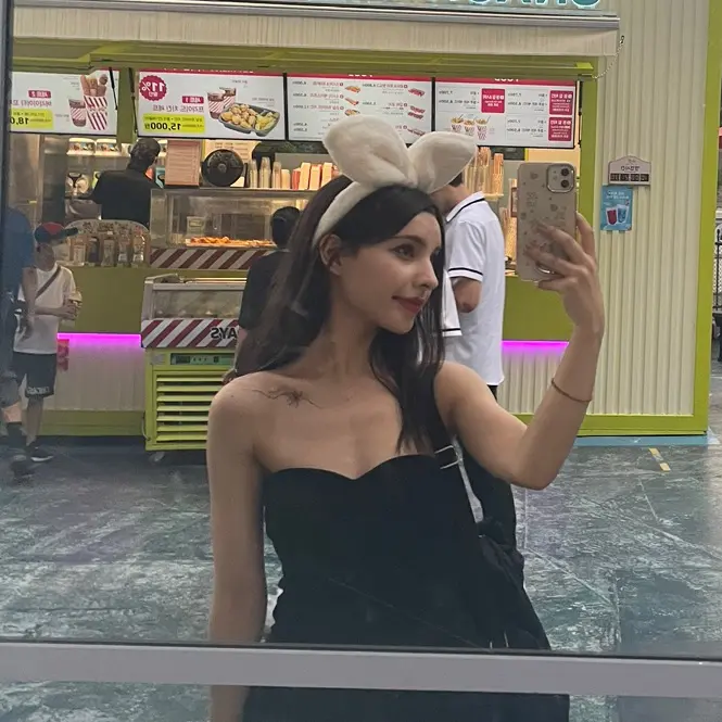 Selenaxvb
