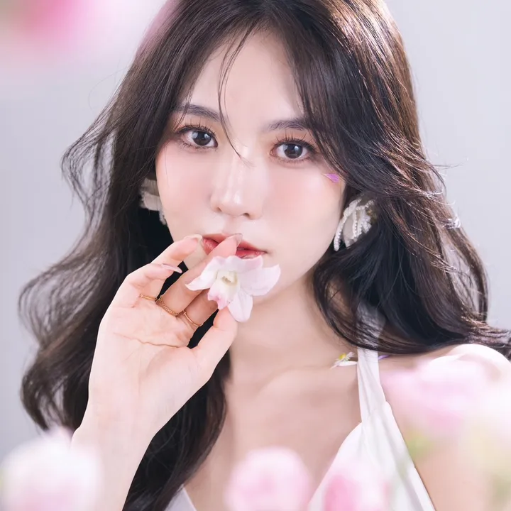 jam *:✧ ‧͙⁺˚*･☾