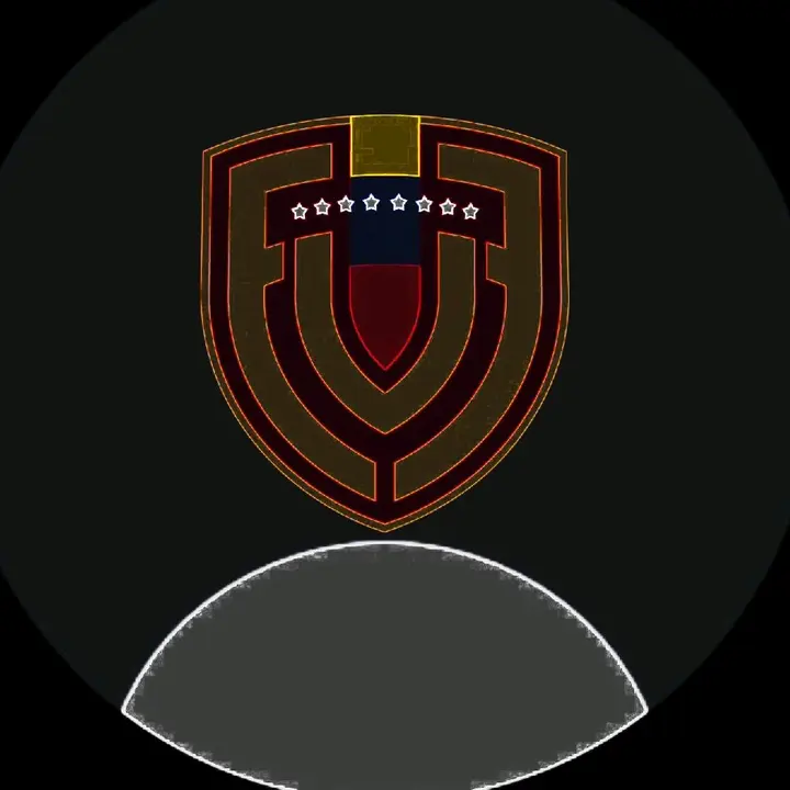 FizztLeo_17