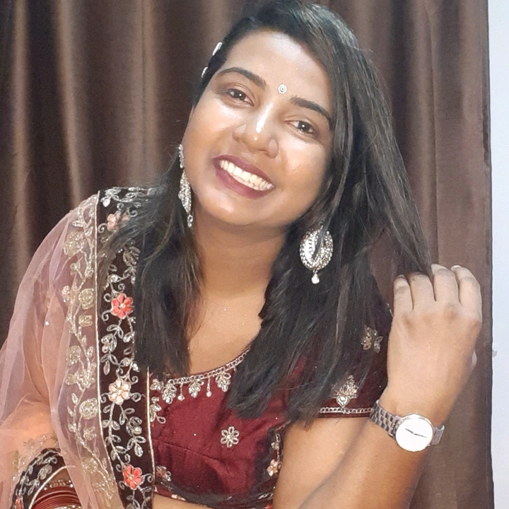 shiwanichand4