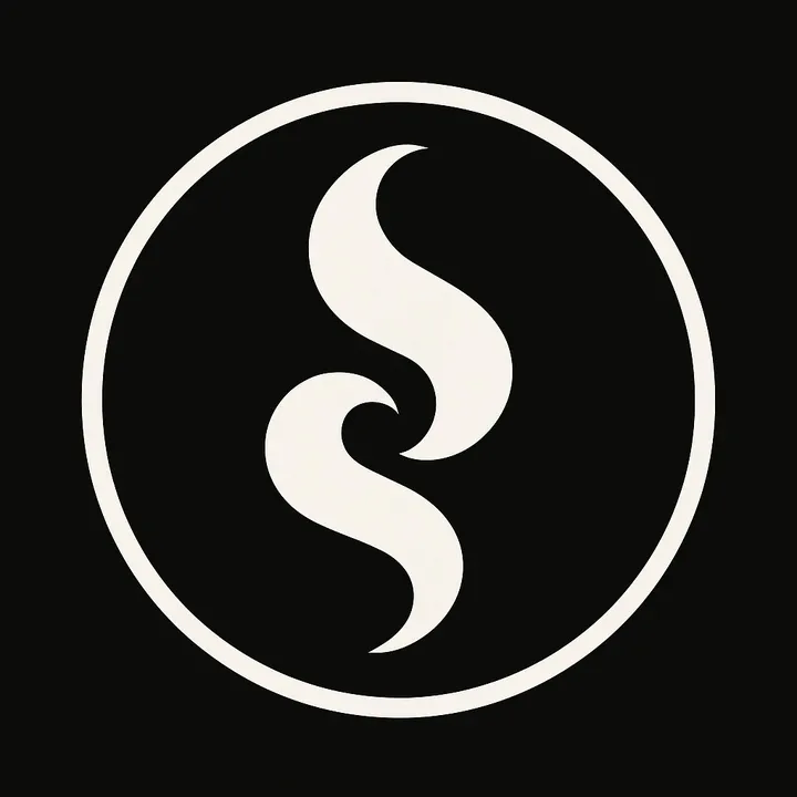 SMOKE & CO