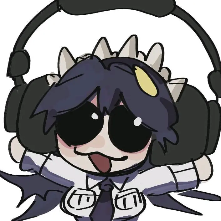 ☆