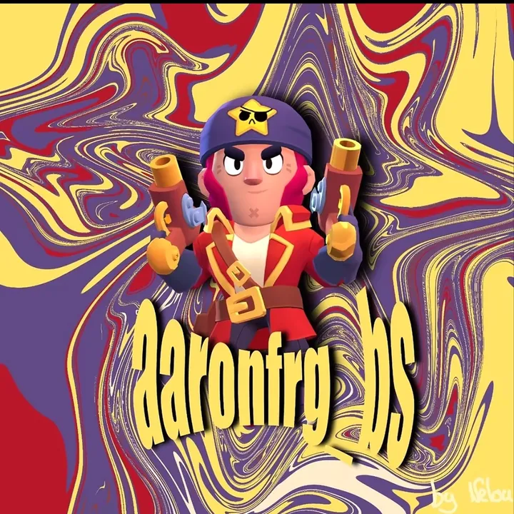 aaronfrg_bs