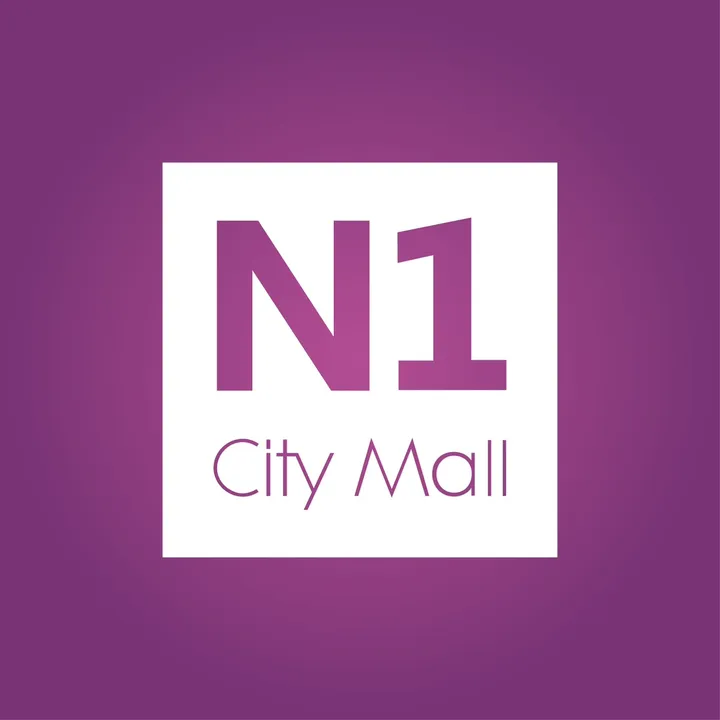 N1 City Mall