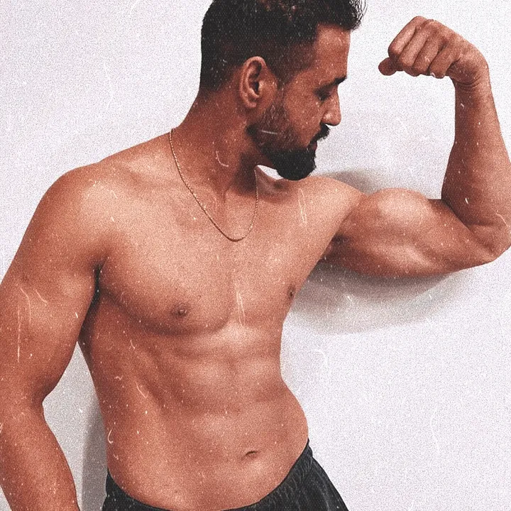 Dhaliwal.fitness