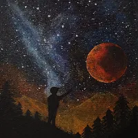 🚀Galaktyczny Ziomek👨‍🚀