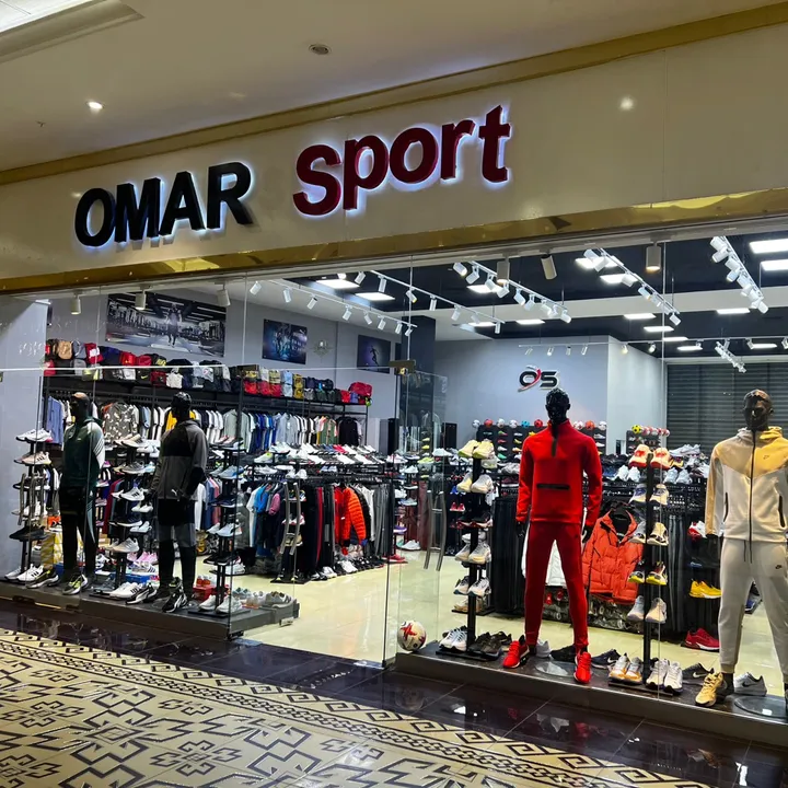 omar_sport2015