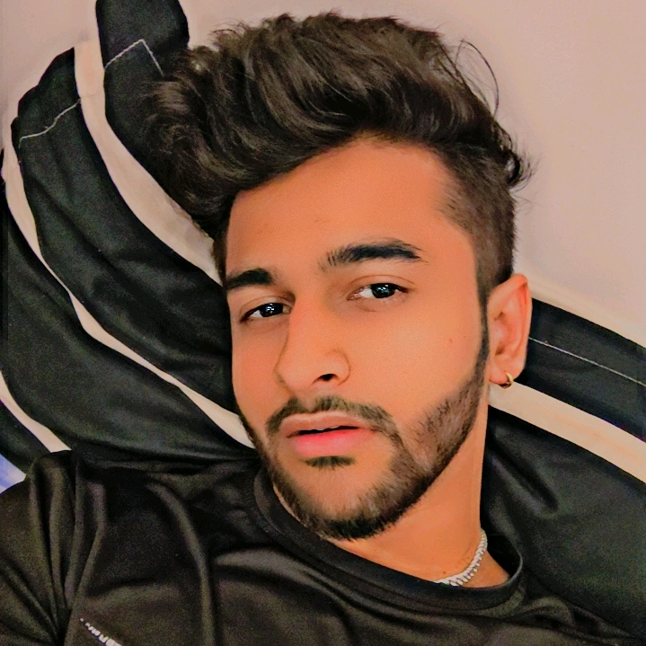 🇮🇳-🇧 🇭 🇦 🇷 🇬 🇦 🇻