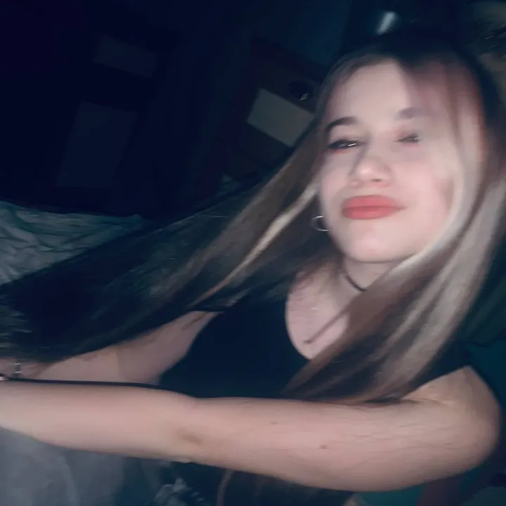 sheekach